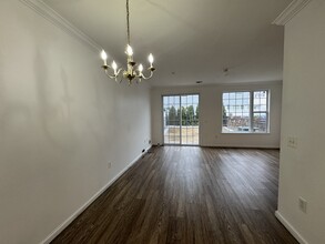 143 Admiral Ln in Bronx, NY - Building Photo - Building Photo