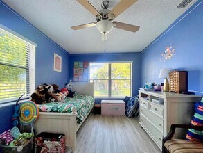 12156 Pasadena Way in Boynton Beach, FL - Building Photo - Building Photo