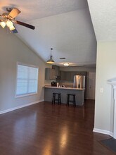 6917 Alamosa Dr in Wilmington, NC - Building Photo - Building Photo