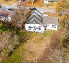 4620 SE 24th St in Del City, OK - Building Photo - Building Photo