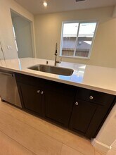 1235 Copper Hl Ave in Carson City, NV - Building Photo - Building Photo