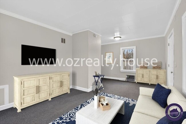 1913 Newport Ave in Toledo, OH - Building Photo - Building Photo