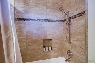 3594 Hartzel Dr in Spring Valley, CA - Building Photo - Building Photo