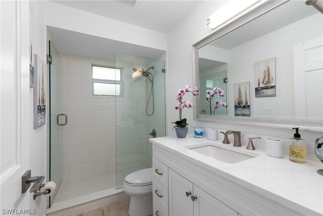 property at 2500 Kings Lake Blvd