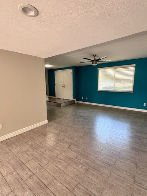 4219 N Miller Rd in Scottsdale, AZ - Foto de edificio - Building Photo