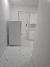 19520 SW 97th Pl in Cutler Bay, FL - Foto de edificio - Building Photo