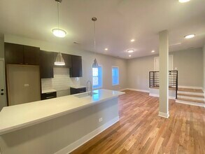 2207 W 18th St in Chicago, IL - Building Photo - Building Photo