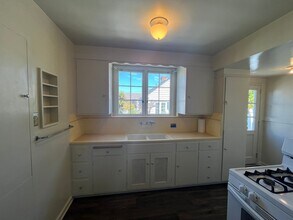 918 F St in Eureka, CA - Building Photo - Building Photo
