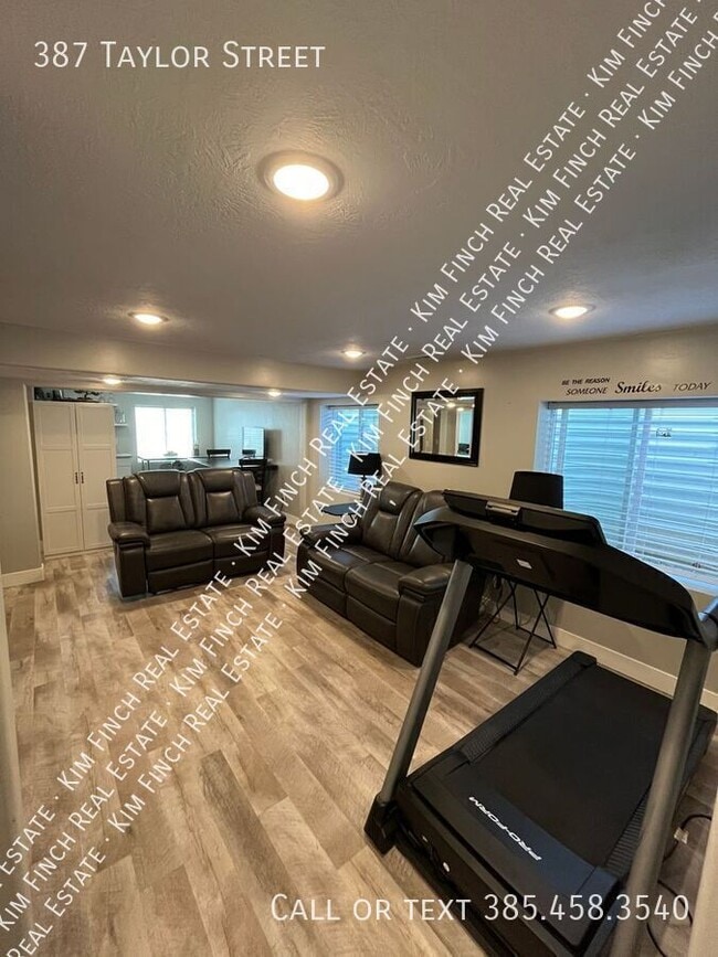 387 Taylor St in Saratoga Springs, UT - Building Photo - Building Photo