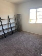 29301 Bronco Ct in Winchester, CA - Building Photo - Building Photo