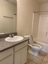 317 Cherry St in College Station, TX - Building Photo - Building Photo