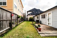 5627 Winsome Ln photo'