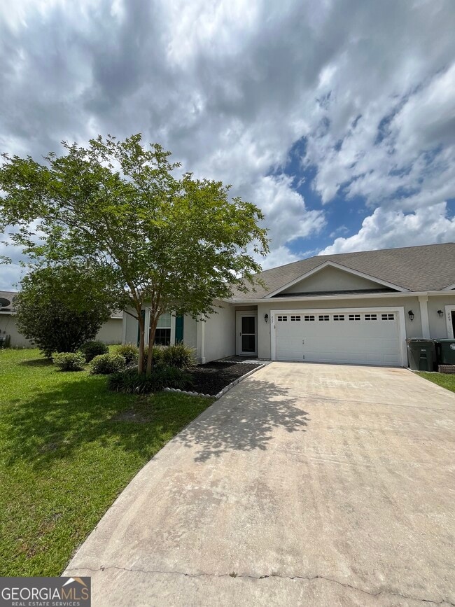 property at 227 Royal Palms Ave