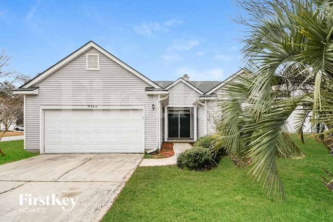 property at 5368 Greggs Landing