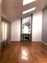 3890 Windjammer Ln in Hanover Park, IL - Building Photo - Building Photo