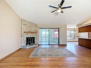 5066 Woodbine St in Spring Hill, FL - Building Photo - Building Photo