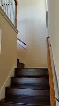 14534 Durham Chase Ln photo'