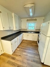 513 Bostian Ave in Kannapolis, NC - Building Photo - Building Photo