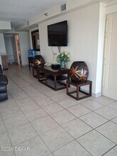 1909 S Atlantic Ave in Daytona Beach, FL - Building Photo - Building Photo