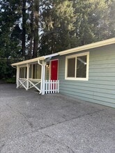 6508 185th Ave E in Bonney Lake, WA - Building Photo - Building Photo