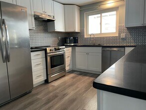 1420 Cordone Ave in Reno, NV - Building Photo - Building Photo