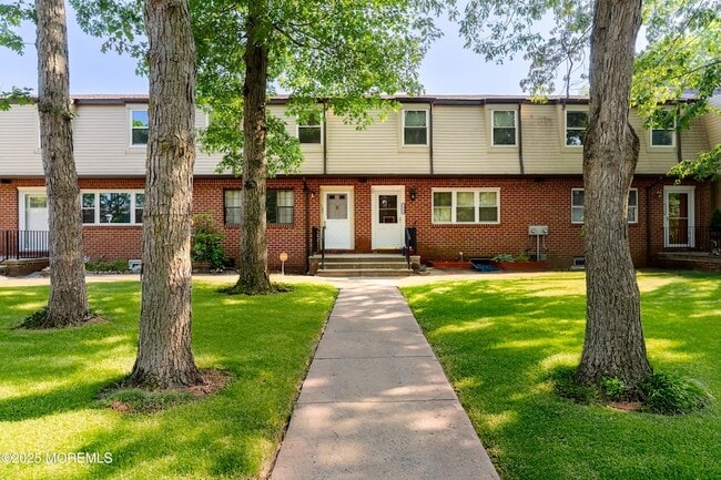 property at 1180 Rachel Ct