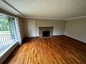 2344 N Winnifred St in Tacoma, WA - Building Photo - Building Photo