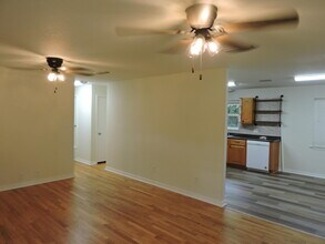 3134 Auburn Rd in Crestview, FL - Building Photo - Building Photo
