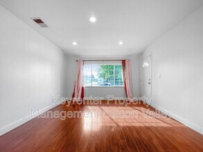 1718 Vista Glen Dr in San Jose, CA - Building Photo - Building Photo