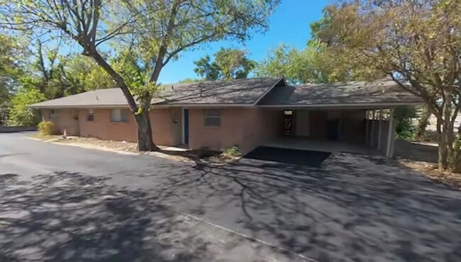 property at 701 E 45th St