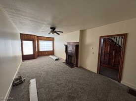 397 Pearl St in Leetonia, OH - Building Photo