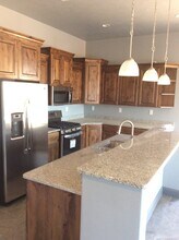 247 N 2530 W in Hurricane, UT - Building Photo - Building Photo