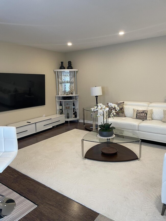 property at 801 Burgundy Q