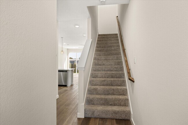 597 Galt Dr in Stephenville, TX - Building Photo - Building Photo