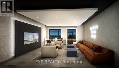 461 Green Rd in Hamilton, ON - Building Photo - Building Photo