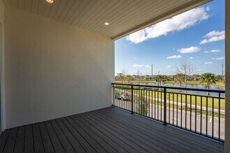 9814 Bucklow Hill Dr in Orlando, FL - Building Photo - Building Photo