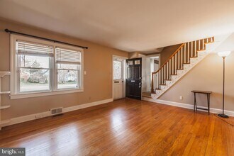 23 Sunset Rd in Newark, DE - Building Photo - Building Photo