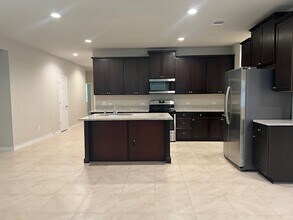 217 Braeden Brooke Dr in San Marcos, TX - Building Photo - Building Photo