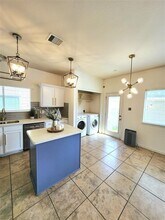 11738 Jelicoe Dr in Houston, TX - Building Photo - Building Photo