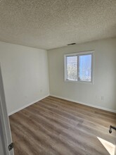 1108 Ravens Crest Dr, Unit 1108 in Plainsboro, NJ - Building Photo - Building Photo
