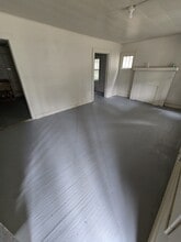 1925 Foster Ave in Huntington, WV - Building Photo - Building Photo