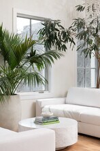 22 E Elm St in Chicago, IL - Building Photo - Building Photo