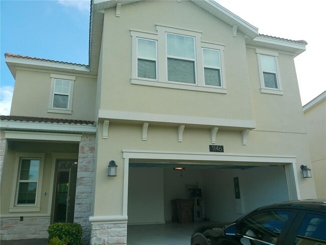 property at 1146 Trappers Trail Loop