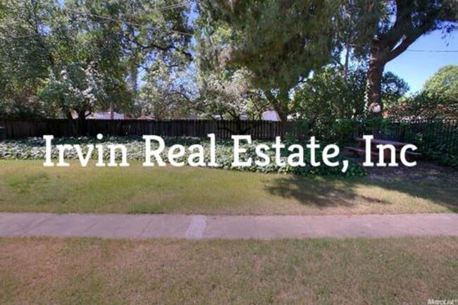 520 Bodem St in Modesto, CA - Building Photo - Building Photo
