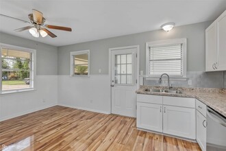 4211 Logan St in Bossier City, LA - Building Photo - Building Photo