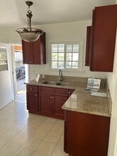 6835 Newell St in Huntington Park, CA - Building Photo - Building Photo