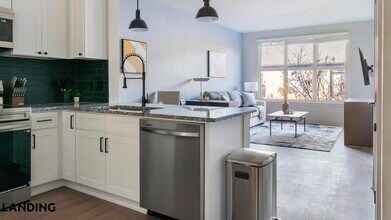 49 Boulevard SE in Atlanta, GA - Foto de edificio - Building Photo