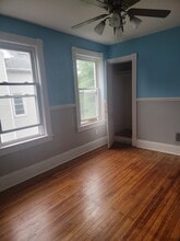 16 Elmwood Ave in Norwalk, CT - Foto de edificio - Building Photo