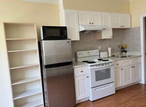 4525 Darwin Av in Burnaby, BC - Building Photo - Building Photo
