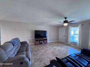 6 Ocean Cir in Ormond Beach, FL - Building Photo - Building Photo